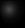 25px