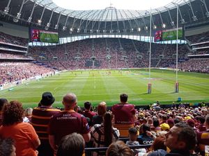 2022 챌린지 컵 결승전