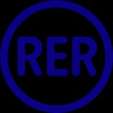 RER