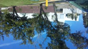 2010년 대회에 맞춰 UPR 마야궤스 캠퍼스에 건설된 수영장