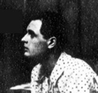 로버트 앤드루스 (1921년)