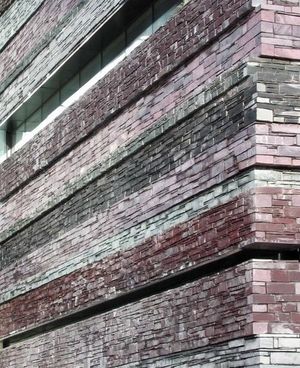 다채로운 색상의 슬레이트