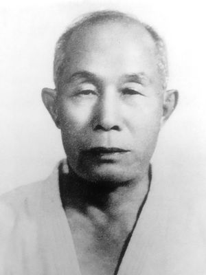 최용술(1954년경)