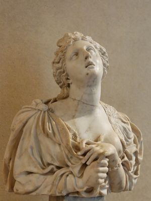 클레오파트라 7세