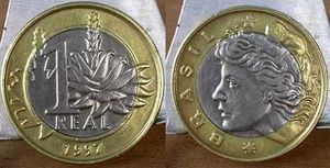 Balsemão의 재판 파업, "Real Bromélia" 또는 "Real Balsemão"이라는 별명으로 불림