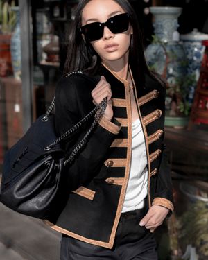 2019년 2월의 렉시 리우