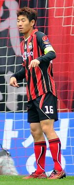 하대성은 2013 AFC 챔피언스 리그 결승전 두 경기 모두에서 FC 서울의 주장을 맡았다.