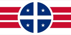 알코아 스팀십 컴퍼니에서 사용된 구 사기 (1917-1963)