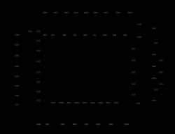 안필드의 아웃라인