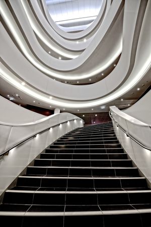 찰스 퍼킨스 센터