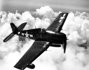 F6F-3N