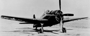 XF6F-6