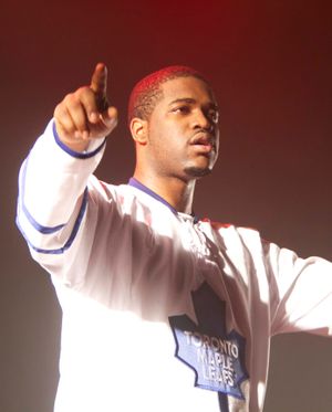 A$AP Ferg (2013년)