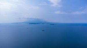 바탄-카비테 인터링크 브리지(Bataan-Cavite Interlink Bridge)는 바탄 주와 카비테 주 사이의 영구적인 도로 연결을 제공할 것이다. 이 다리는 향후 연결을 위해 코레히도르 섬 근처에 유턴 지점을 가질 것이다.