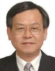 라이펑웨이, 현 펑후현 현장