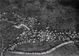 발터 미텔홀저 (1925)의 항공 사진