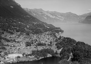 항공 사진(1956년)