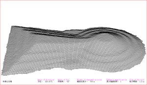 나카츠야마 고분}})