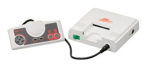 1987년에 출시된 PC 엔진