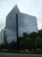 소게츠 회관 (도쿄·아카사카)