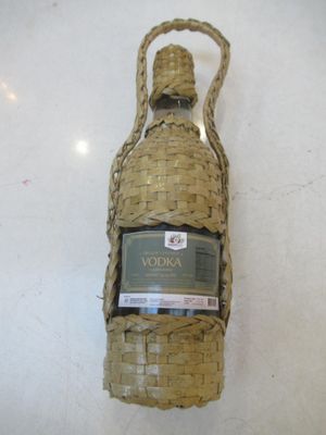 티아옹의 람바노그