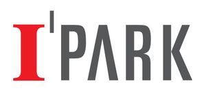 2001 아이파크 BI