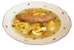 비아와 키엘바사