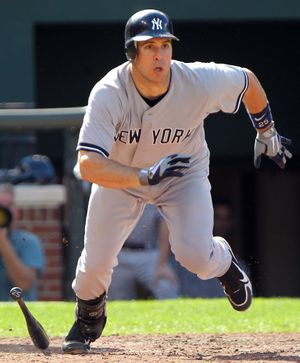 2011년 8월 28일의 테세이라