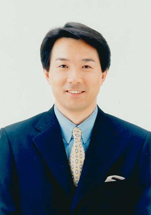 2009년 오쓰카 고헤이