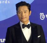 이병헌, 남우주연상