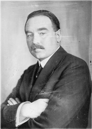 알렉산더 슐랴프니코프, 콜론타이의 동지이자 한동안 연인이었다