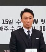 이성민, 영화 부문 남자 최우수 연기상 수상자