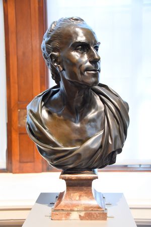 클로드 조제프 베르네