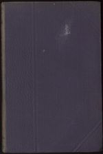 폴란드어로 쓰인 《로드 짐》.