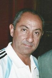 2006년 아르딜레스