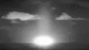 아이비-마이크 화구.