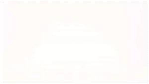 작전 레드윙 중 '테와'(Tewa) 핵실험 장면. 5 메가톤의 위력을 기록했으며, B41 개발에 영향을 미쳤다.