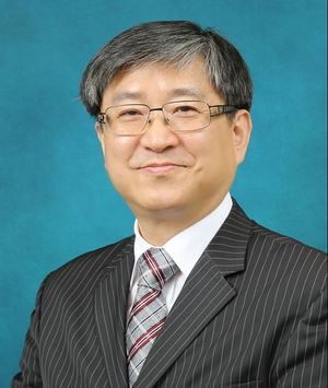 2024년 제 2회 수상자 이승구 박사