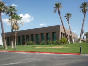 헬렌 오브 트로이 리미티드 본사