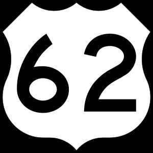 25x25px
