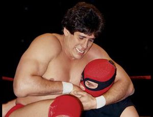 티토 산타나 대 더 이그제큐셔너