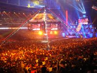 레슬매니아 XXVI