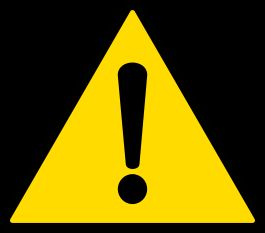 해저드는 미국판 시즌 19에 처음 도입되었다.