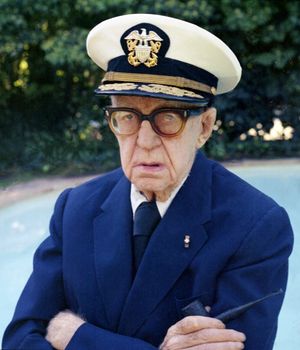 린치는 스티븐 스필버그의 《파벨만스》(2022)에서 감독 존 포드를 연기했다.