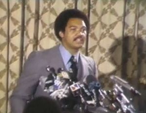 잭슨이 양키스와 계약을 체결했다.