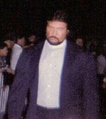 1995년의 디비아시