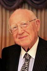 브랑코 루스티그, 작품상 공동 수상자