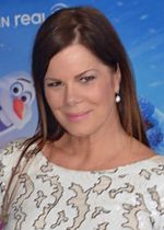 마샤 게이 하든, 여우조연상 수상자