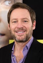 플로리안 갈렌베르거, 단편 영화상 수상자