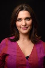 레이첼 와이즈, 여우조연상 수상자